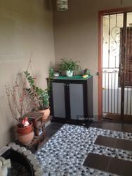 Blk 933 Tampines Street 91 (Tampines), HDB 4 Rooms #112600112
